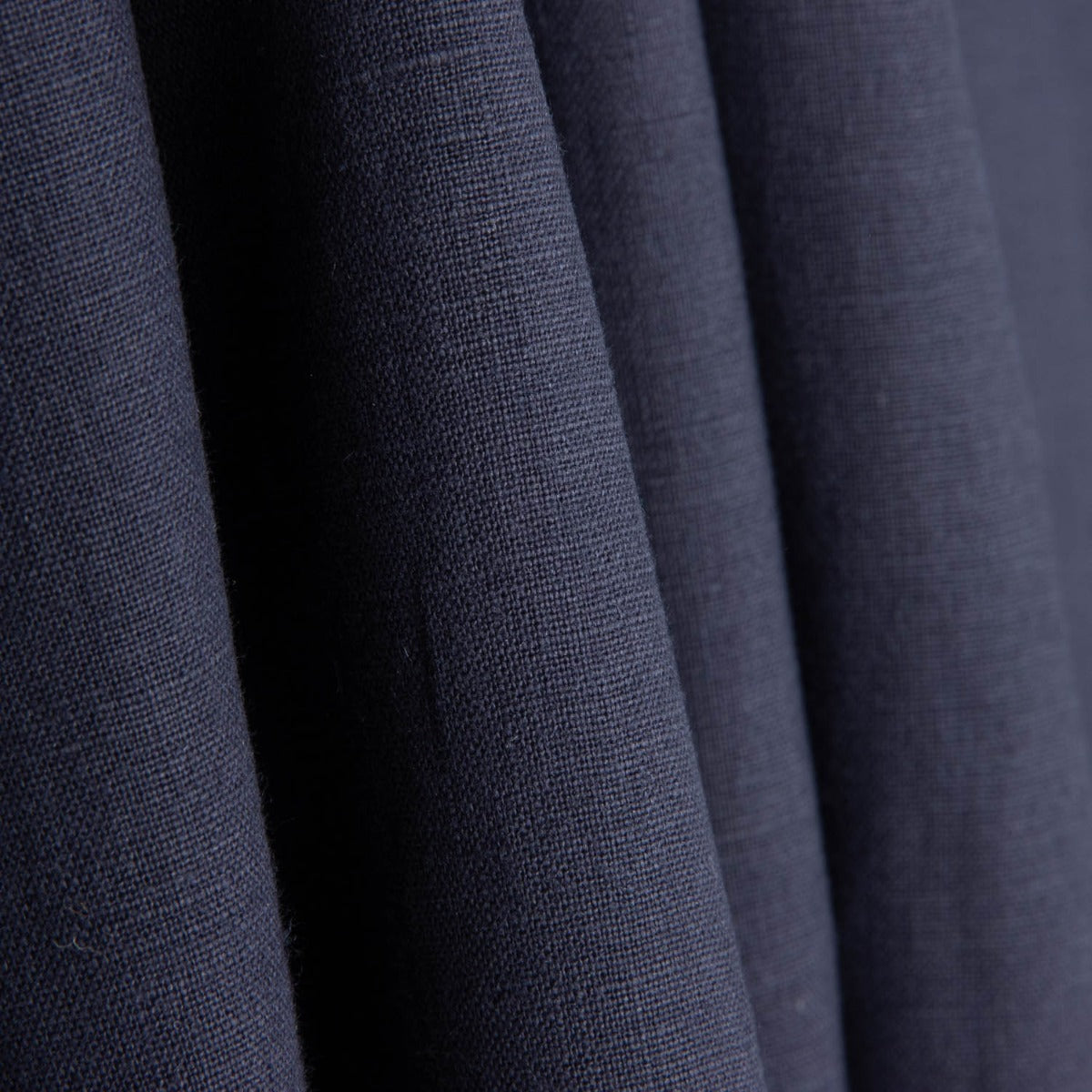 Leinen Marineblau - Ribes y Casals