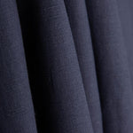Leinen Marineblau - Ribes y Casals