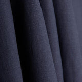 Leinen Marineblau - Ribes y Casals