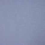 Mittelblaues Leinen - Ribes y Casals