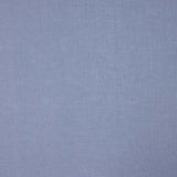 Mittelblaues Leinen - Ribes y Casals