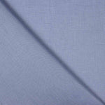 Mittelblaues Leinen - Ribes y Casals