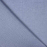 Mittelblaues Leinen - Ribes y Casals
