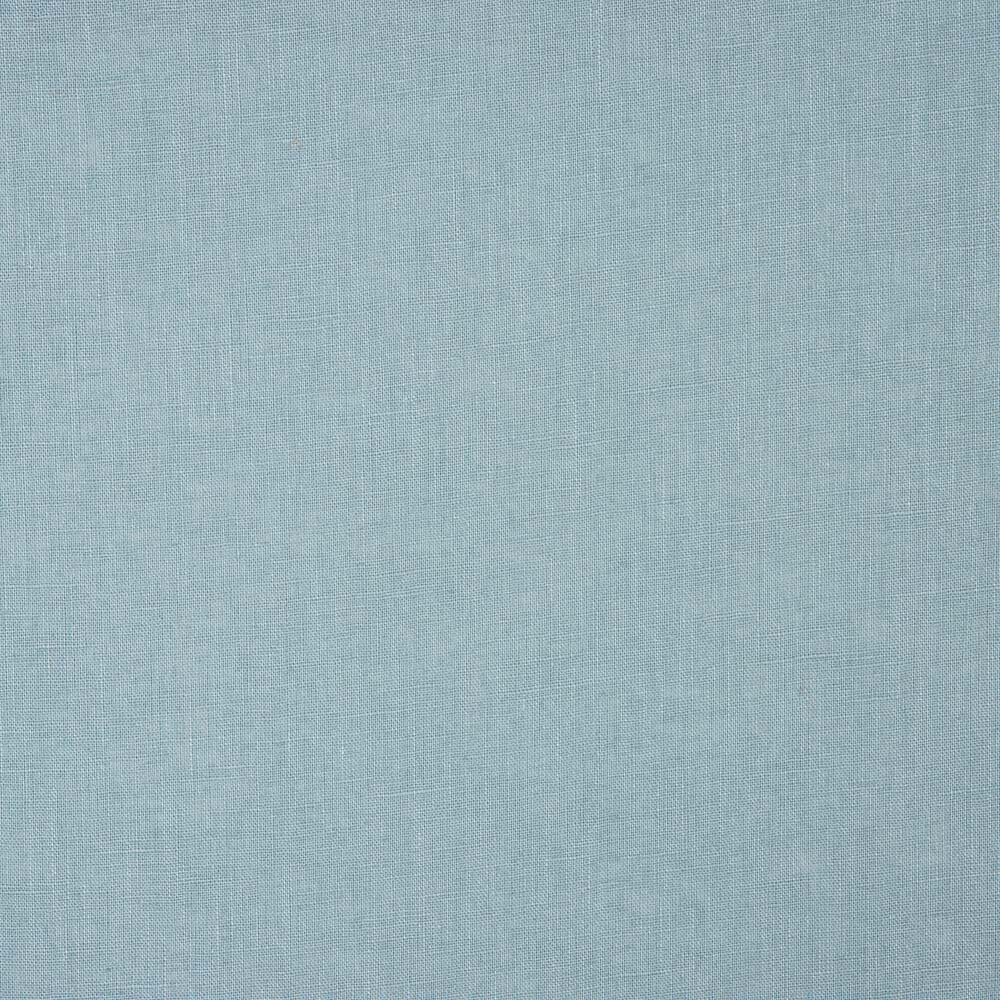 Babyblau Weiches Leinen - Ribes y Casals