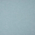 Babyblau Weiches Leinen - Ribes y Casals