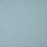Babyblau Weiches Leinen - Ribes y Casals