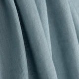 Babyblau Weiches Leinen - Ribes y Casals