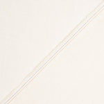 Baby Leinen Ecru - Ribes y Casals