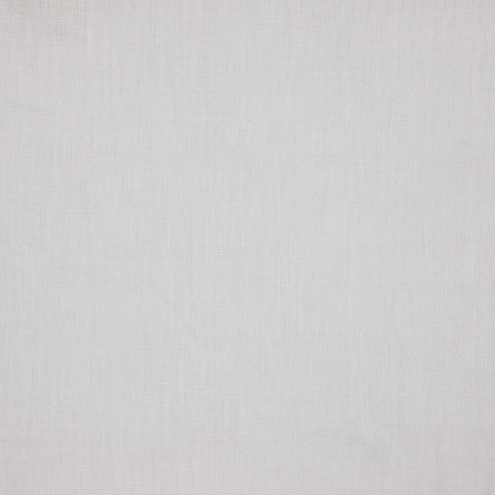 Baby Leinen Soft Grey - Ribes y Casals
