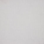 Baby Leinen Soft Grey - Ribes y Casals