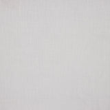 Baby Leinen Soft Grey - Ribes y Casals