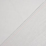 Baby Leinen Soft Grey - Ribes y Casals