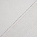 Baby Leinen Soft Grey - Ribes y Casals
