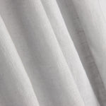 Baby Leinen Soft Grey - Ribes y Casals