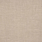 Braunes rustikales Leinen 185gr - Ribes y Casals
