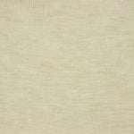 Hellbeiger Leinen-Voile - Ribes y Casals