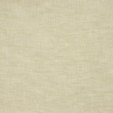 Hellbeiger Leinen-Voile - Ribes y Casals