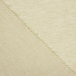 Hellbeiger Leinen-Voile - Ribes y Casals