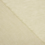 Hellbeiger Leinen-Voile - Ribes y Casals