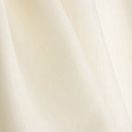 Ecru Leinen Breite 310 cms - Ribes y Casals