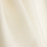 Ecru Leinen Breite 310 cms - Ribes y Casals