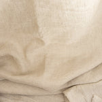 Feines Leinen 310cm Rustikal Farbe - Ribes y Casals