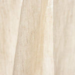 Feines Leinen 310cm Rustikal Farbe - Ribes y Casals