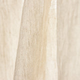 Feines Leinen 310cm Rustikal Farbe - Ribes y Casals