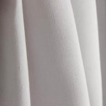 Soft Grey Leinen Breite 310 cm - Ribes y Casals