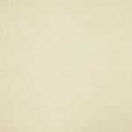 Flachs gewaschener Sand - Ribes y Casals