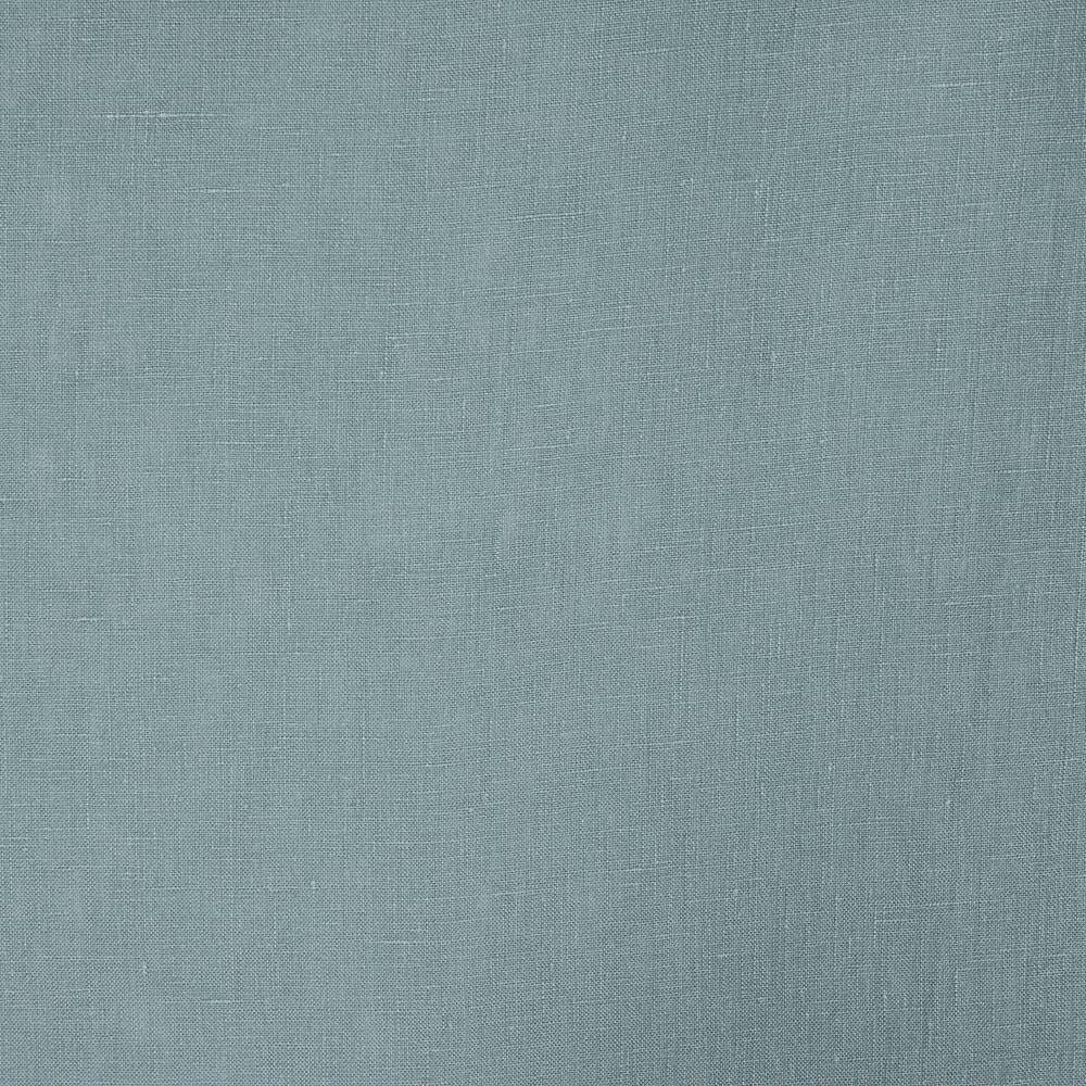 Blau gewaschenes Leinen - Ribes y Casals
