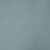 Blau gewaschenes Leinen - Ribes y Casals