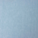 Blaues Jupa gewaschenes Leinen - Ribes y Casals