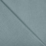 Blau gewaschenes Leinen - Ribes y Casals