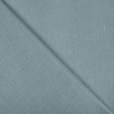 Blau gewaschenes Leinen - Ribes y Casals