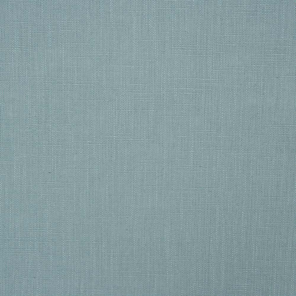 Leinen Gewaschen C44 Blau Denim - Ribes y Casals
