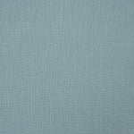 Leinen Gewaschen C44 Blau Denim - Ribes y Casals