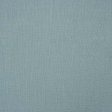 Leinen Gewaschen C44 Blau Denim - Ribes y Casals
