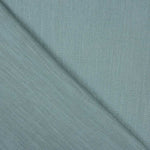 Leinen Gewaschen C44 Blau Denim - Ribes y Casals