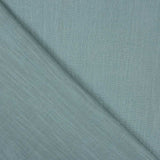 Leinen Gewaschen C44 Blau Denim - Ribes y Casals