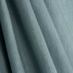 Leinen Gewaschen C44 Blau Denim - Ribes y Casals