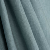 Leinen Gewaschen C44 Blau Denim - Ribes y Casals