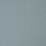 Leinen gewaschen C20 Teal Blau - Ribes y Casals