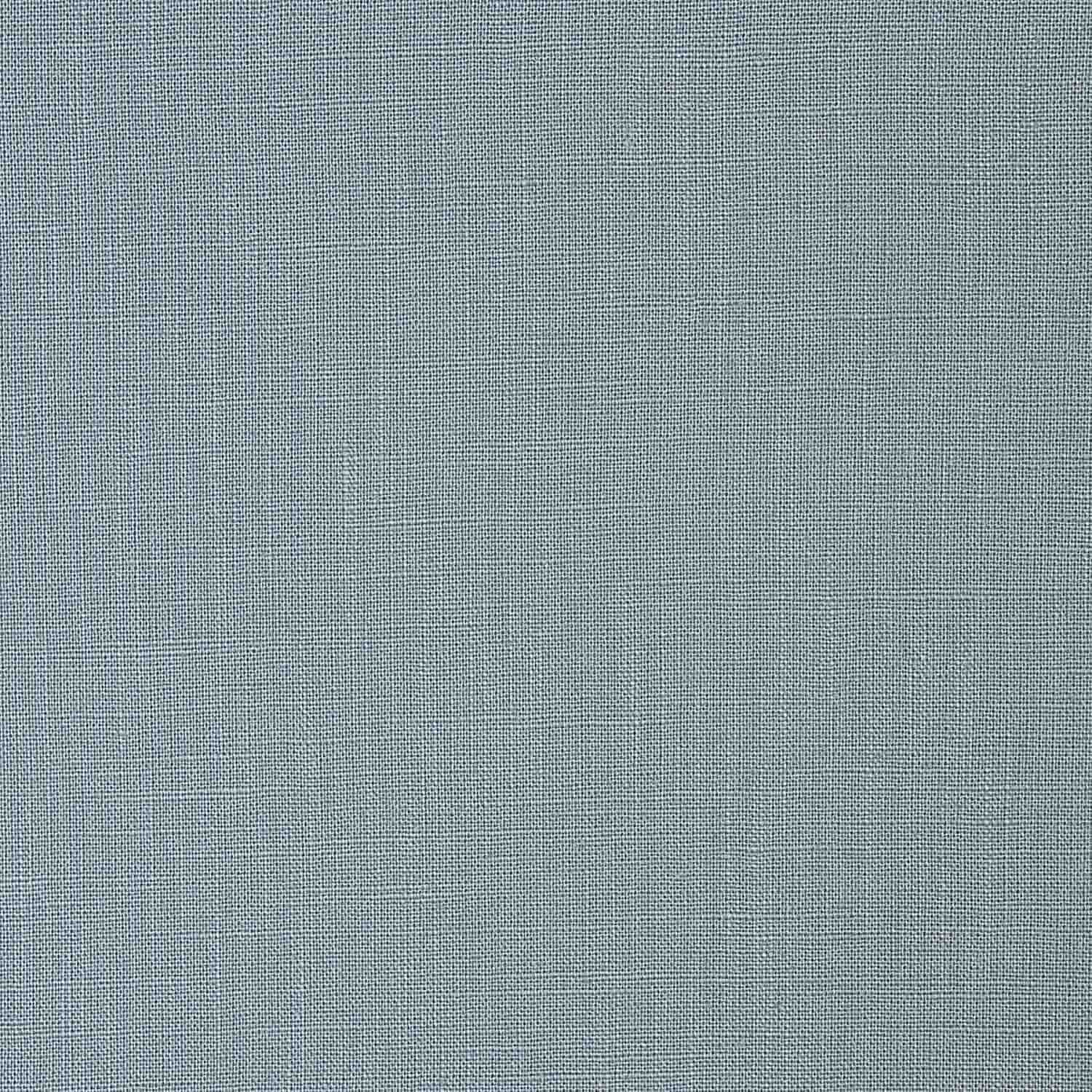 Leinen gewaschen C20 Teal Blau - Ribes y Casals