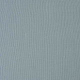 Leinen gewaschen C20 Teal Blau - Ribes y Casals