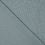 Leinen gewaschen C20 Teal Blau - Ribes y Casals