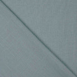 Leinen gewaschen C20 Teal Blau - Ribes y Casals