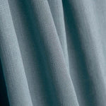 Leinen gewaschen C20 Teal Blau - Ribes y Casals
