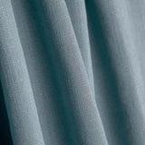 Leinen gewaschen C20 Teal Blau - Ribes y Casals