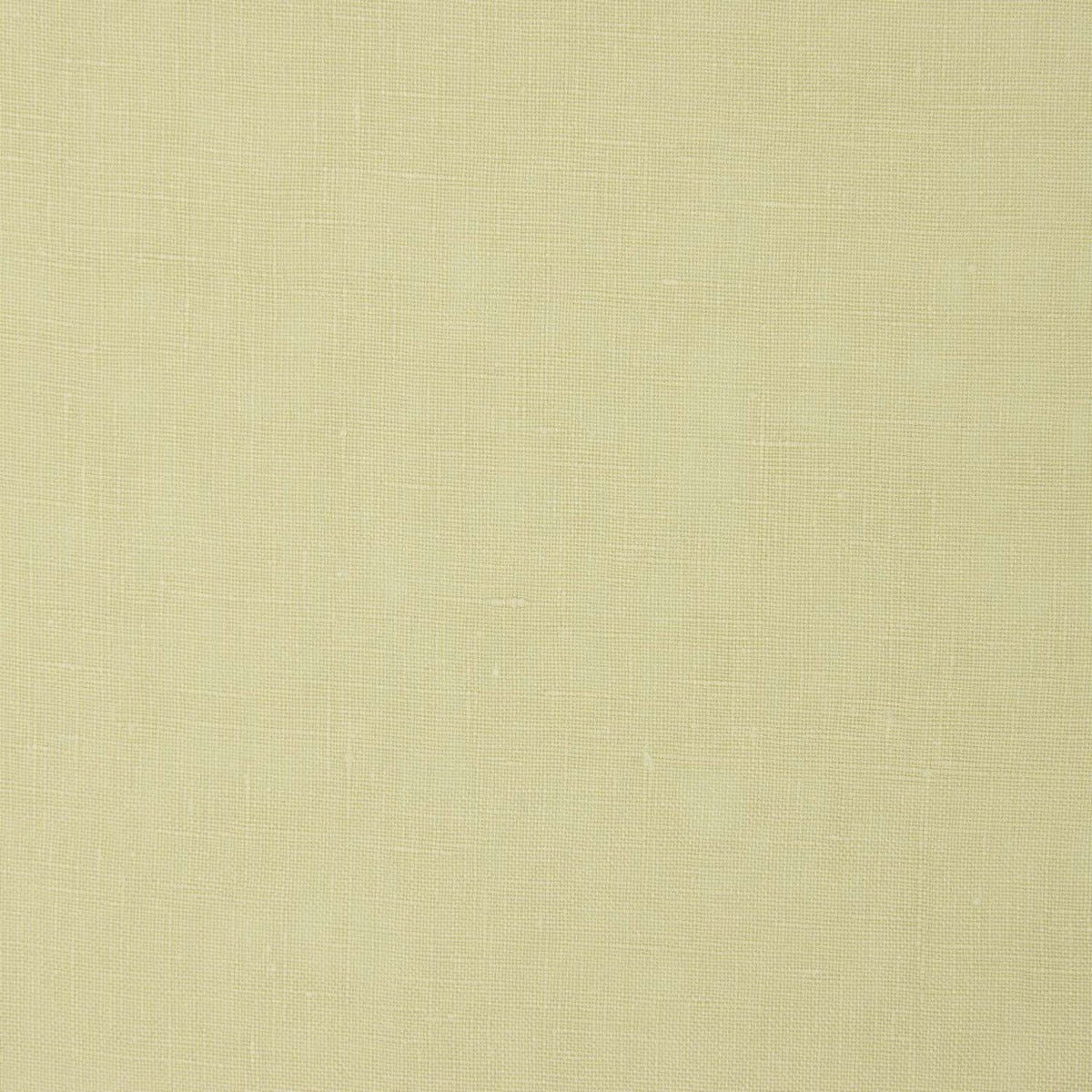 Grünlich-beige gewaschenes Leinen - Ribes y Casals